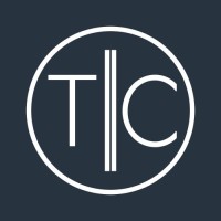 Taylor & Coughlin, PLLC Logo