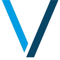 Ovio Solução Digital Logo