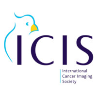 International Cancer Imaging Society Logo