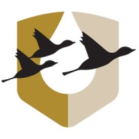 Great Salt Plains Midstream, LLC Logo