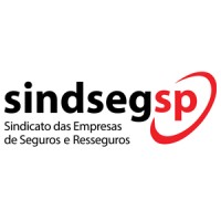 Sindseg SP Logo