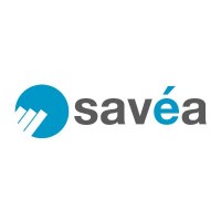 Savéa Logo