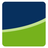 Concierge Financial Planning Group Logo