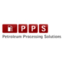 Petroleum Processing Solutions Logo