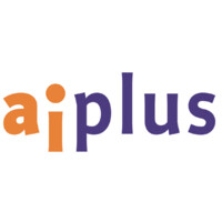 aiplus Logo