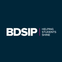 BDSIP Logo