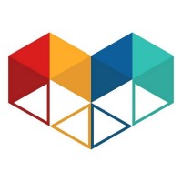 MENTOR Georgia Logo