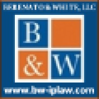 Berenato & White, LLC Logo