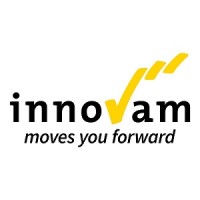 Innovam Logo