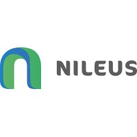 Nileus Consulting Logo