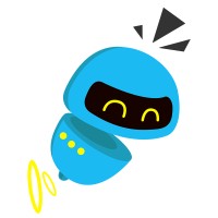 Goboto Logo