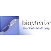 BIOptimize Logo