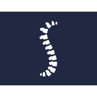 Sacrum Osteopatía Barcelona Logo