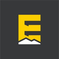 Eleven04 Logo