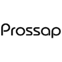 Prossap Logo