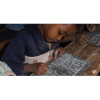 Technology for Hope Logo