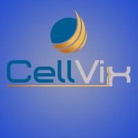 CellVix Soluções em Tecnologia - Vivo Empresas Parceiro Autorizado Logo