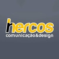 Agência RHercos Logo