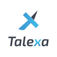 Talexa Logo