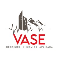 VASE SISMICA Logo