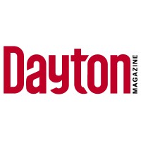 Dayton Magazine Logo