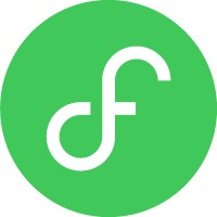 Chainfund Logo