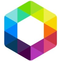 PayPr Logo