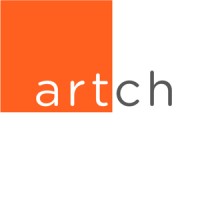 Artchitecture Logo