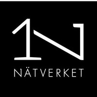 17 Logo