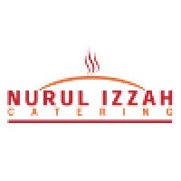 Nurul Izzah Catering Sdn Bhd Logo