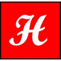 Holcombe Properties Logo