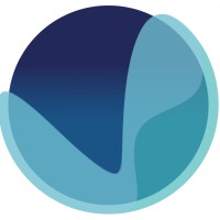 VisionPost Marketing Logo