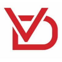 VanaData Logo