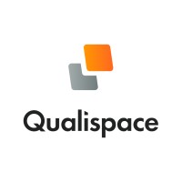 QUALISPACE Logo