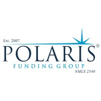 Polaris Funding Group, LLC Logo