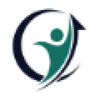 Courageous Leaders Coaching Logo