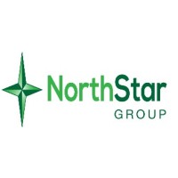 NorthStar Group Logo