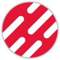 Powertec by Upselec Logo