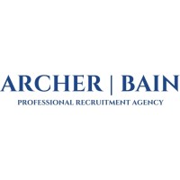 Archer Bain Logo
