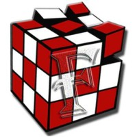 FIX A PC Logo