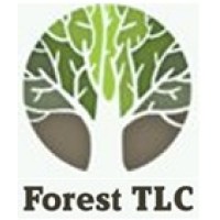 Forest TLC Logo