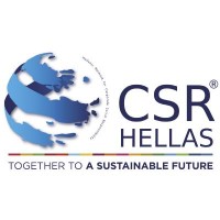 CSRHELLAS Logo