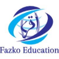 Fazko Education Logo