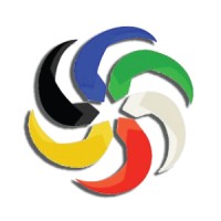 Knowledge Management South Africa (KMSA) Logo