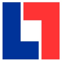 Quartier Latin Logo