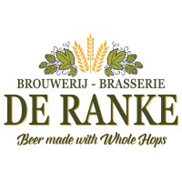 Brouwerij De Ranke Logo