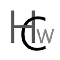 HighWave Capital Logo