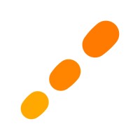 Jump.nl Logo