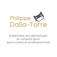 Philippe Dalla-Torre Logo