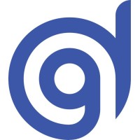 DataGlance, Inc. Logo